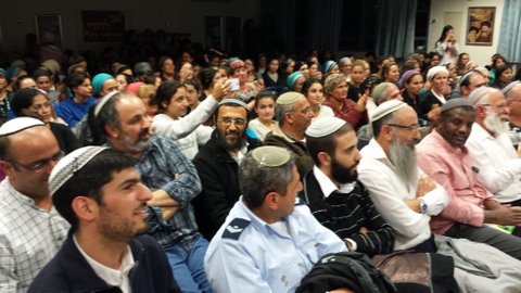 ערב במה (10)
