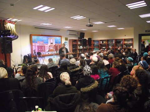 ערב במה (24.11.2014) (10)