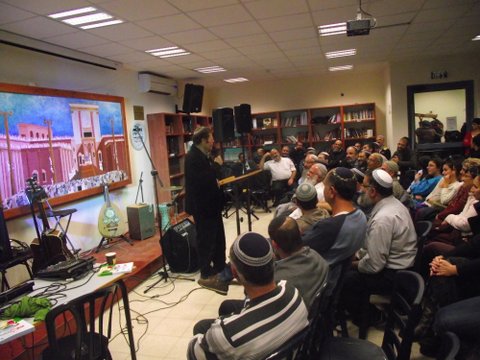ערב במה (24.11.2014) (7)