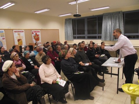 ערב במה (24.11.2014) (14)