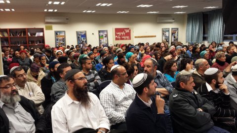 ערב במה (4)