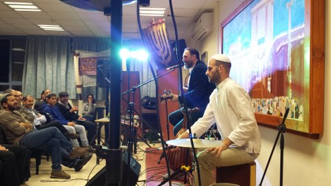 ערב במה (6)