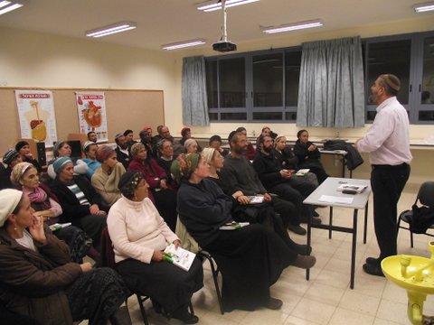 ערב במה (24.11.2014) (13)