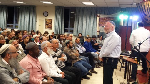 ערב במה (5)