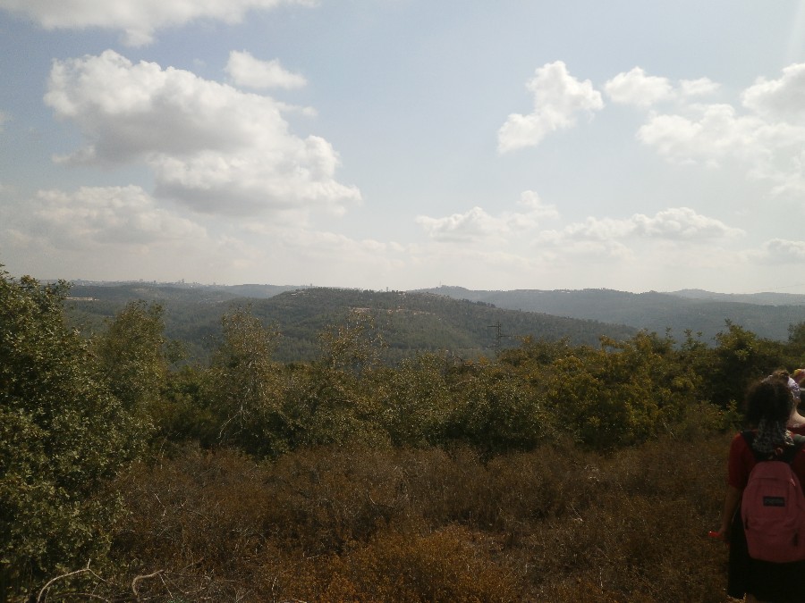 PA140090