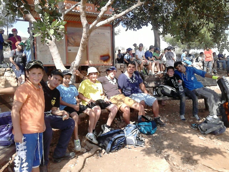 IMG-20141015-WA0003