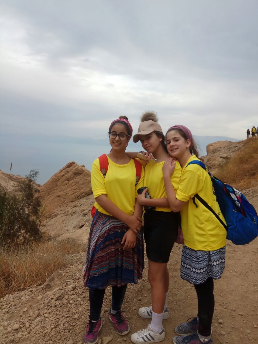 IMG-20180101-WA0011