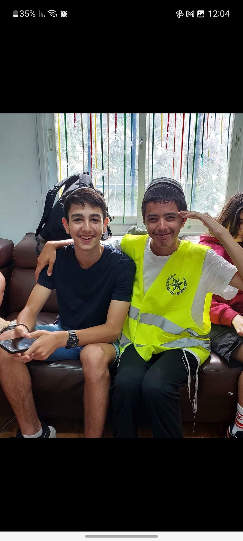תשפ"ג 2023 מועדונית נצ"ח