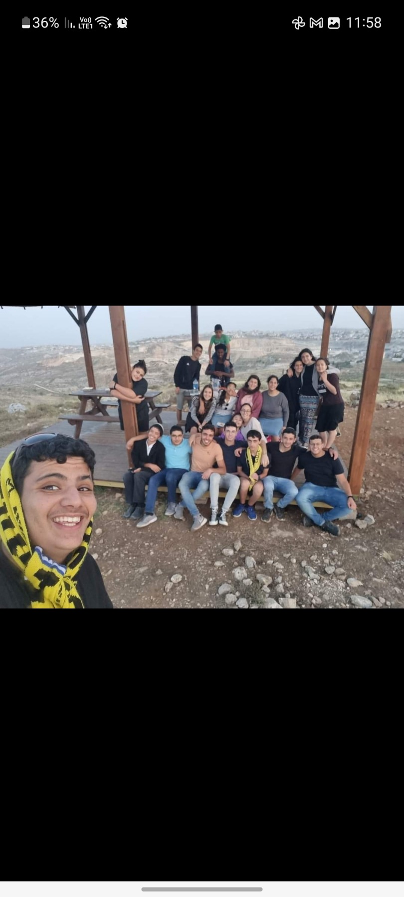 תשפ"ג 2023 מועדונית נצ"ח