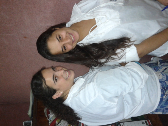 20131102_213735[1]