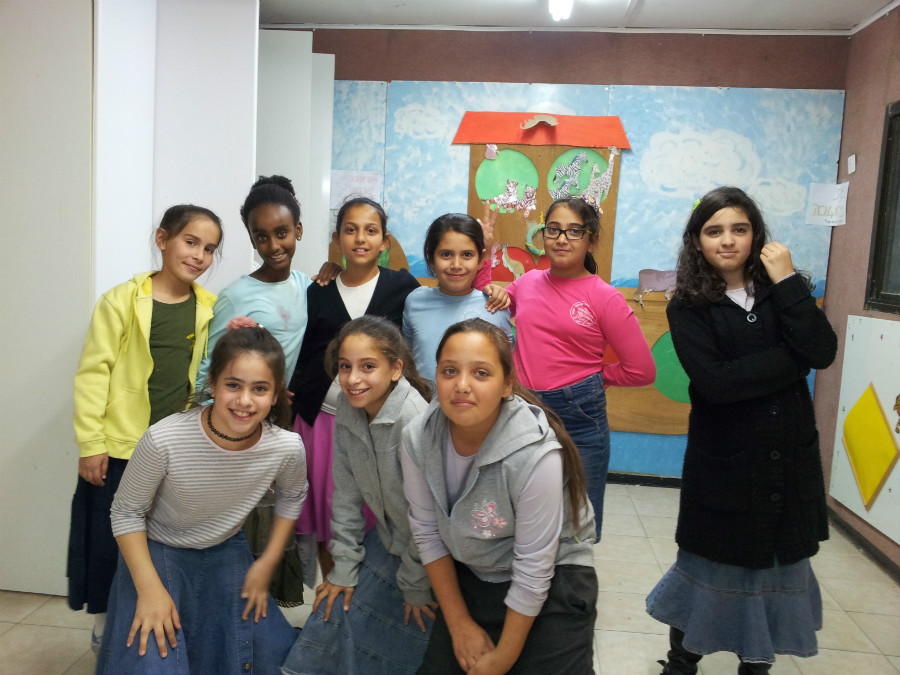 נירים6[1][1]