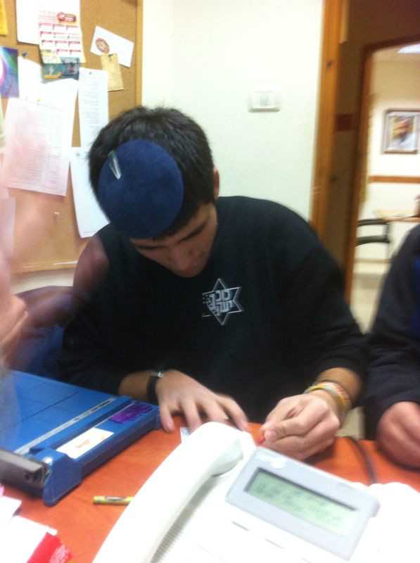 IMG-20140119-WA0022