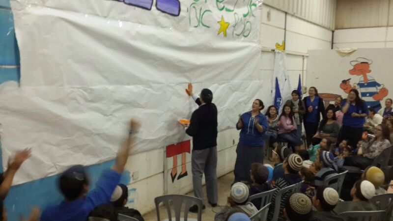 IMG-20140122-WA0014