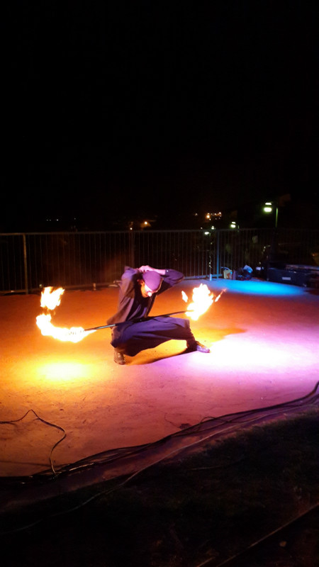 20140505_224217
