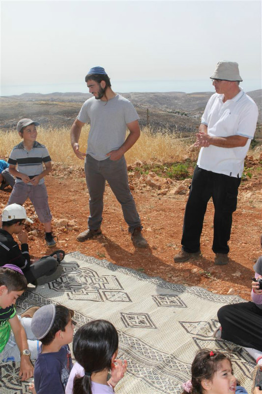 ‏‏עותק של IMG_0090 (Large)