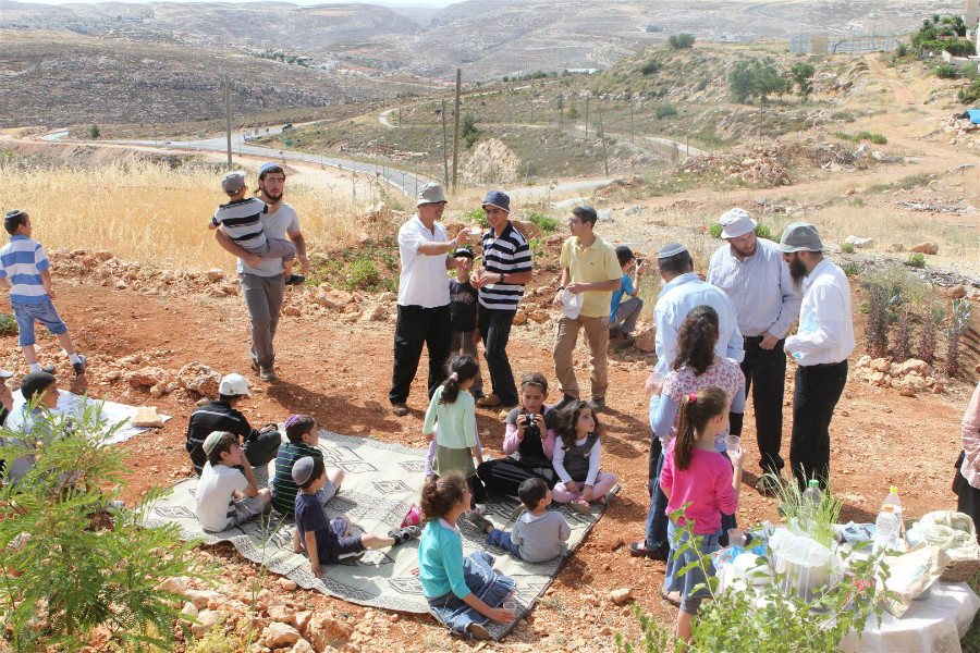‏‏עותק של IMG_0094 (Large)