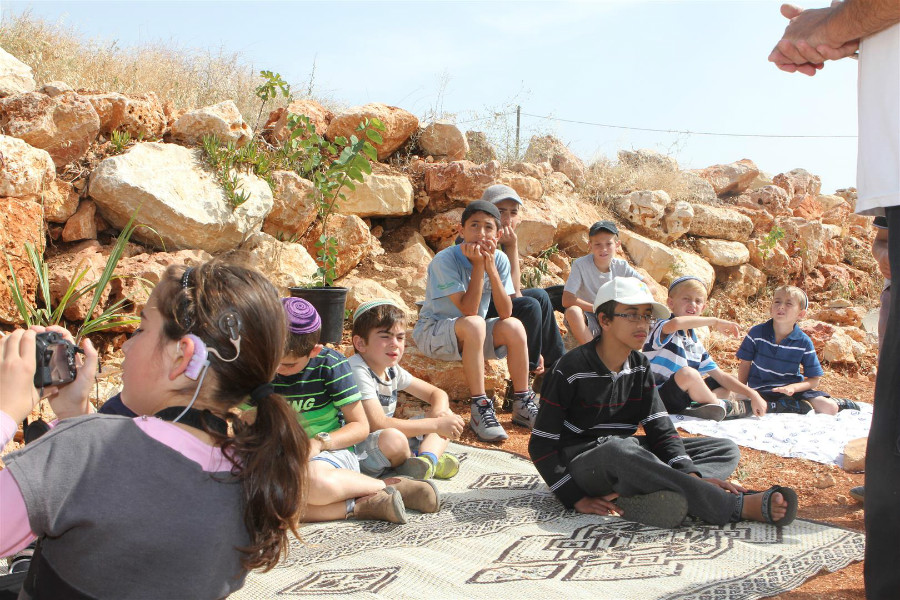 ‏‏עותק של IMG_0088 (Large)