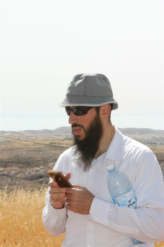 ‏‏עותק של IMG_0089 (Large)