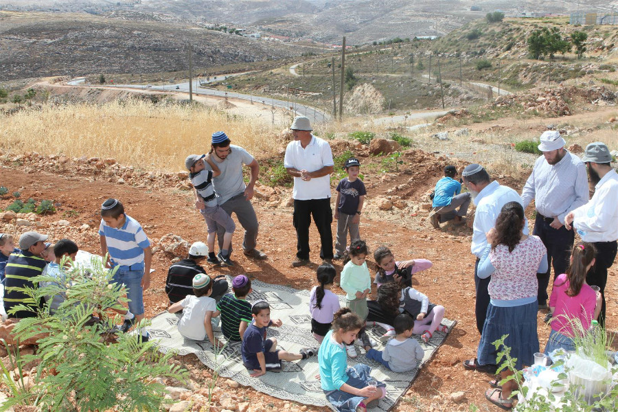 ‏‏עותק של IMG_0095 (Large)
