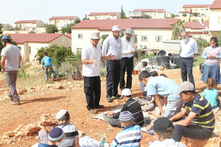 ‏‏עותק של IMG_0099 (Large)